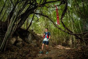 BIB: 
                            <button type="button" onclick="openModal(22178466)" class="btn btn-primary btn-sm float-right btn-popup" data-toggle="modal" data-target=".modal-high-quality">
                        <i class="fas fa-shopping-cart"></i> Add to Cart
                    </button>
                                            <button type="button" onclick="isThisMe(22178466, true)" class="btn btn-success btn-sm float-right btn-popup btn-isme hidden" data-toggle="tooltip" data-placement="bottom" title="นี่คือรูปของคุณใช่ไหม คลิกที่นี่เพื่อเอาเข้าอัลบั้ม">
                        <i class="fas fa-plus"></i> Add to album
                    </button>
                    <button type="button" onclick="isThisMe(22178466, false)" class="btn btn-warning btn-sm float-right btn-popup btn-isnotme hidden">
                        <i class="fas fa-ban"></i> Remove from album
                    </button>